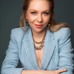 <p style="color:black; font-size:20px; line-height:120%">29. März 2026, 19:30 Uhr <br> Nacht und Träume <br><br>Maria Nazarova, Sopran und <br>Evgenia Fölsche, Klavier</p>
